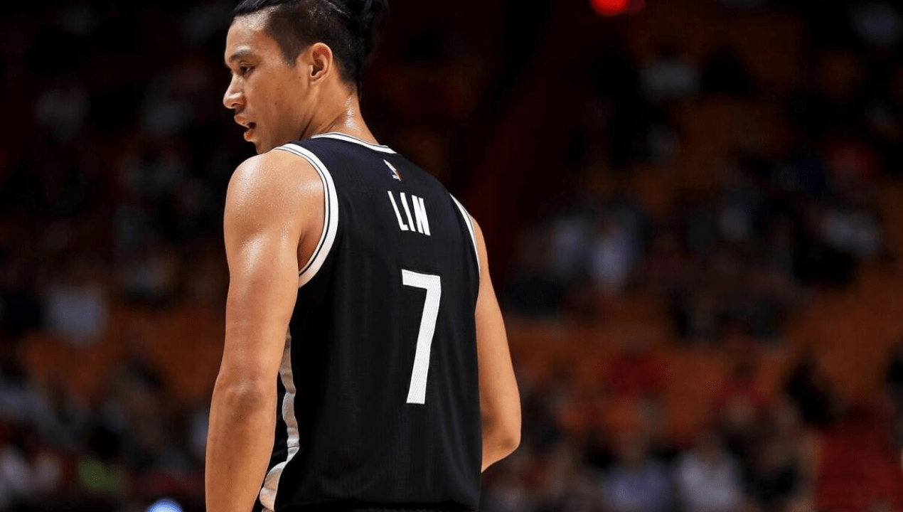 Jeremy Lin Pensiun: Akhir Era Linsanity di Dunia Basket