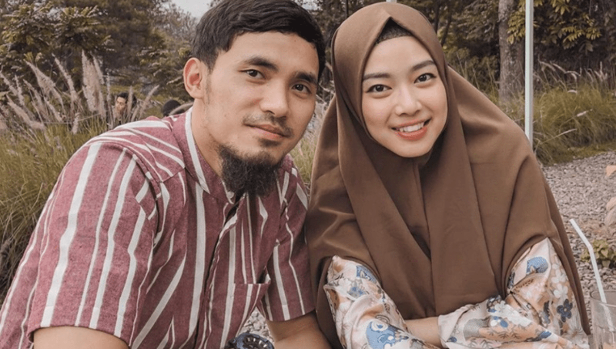 Atlet Indonesia Mualaf 2025: 5 Kisah Teguh Beragama