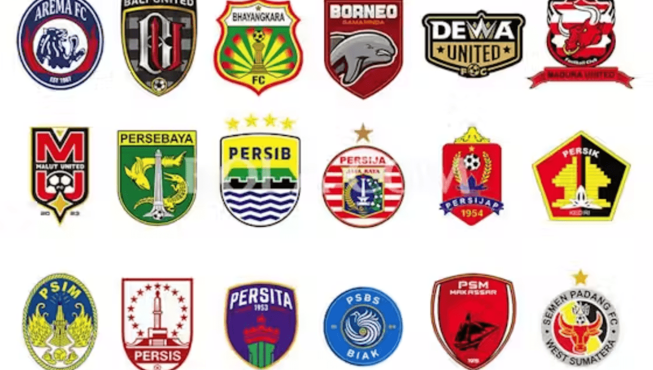 Thom Haye Persib: Fenomena Pemain Diaspora di BRI Super League 2025/2026