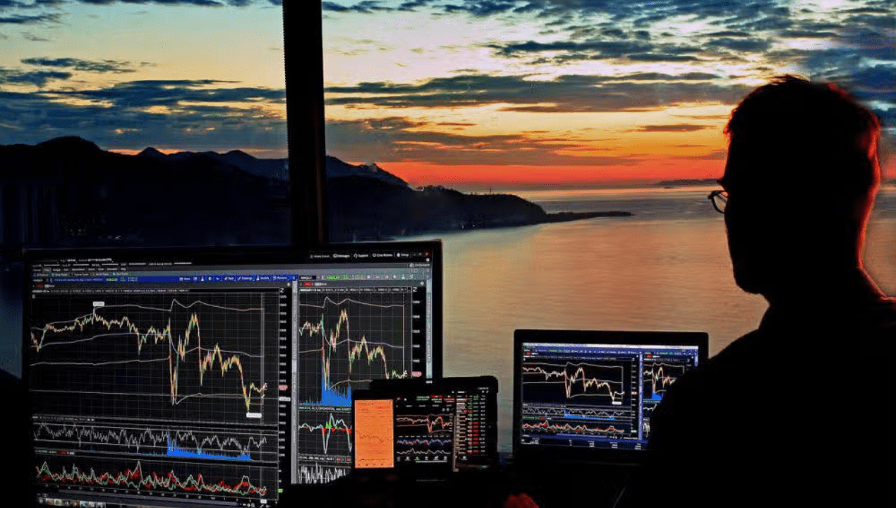 BEI Mandiri Sekuritas Ajak Investor Muda Bangun Portofolio