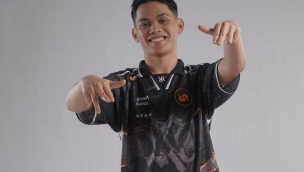Skylar ONIC: Mega Transfer dan Peran Krusial DANA di MPL ID