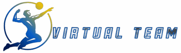 logo virtual