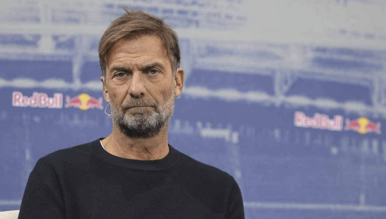 Pemain Diforsir 2025: Klopp Kecam Piala Dunia Antarklub