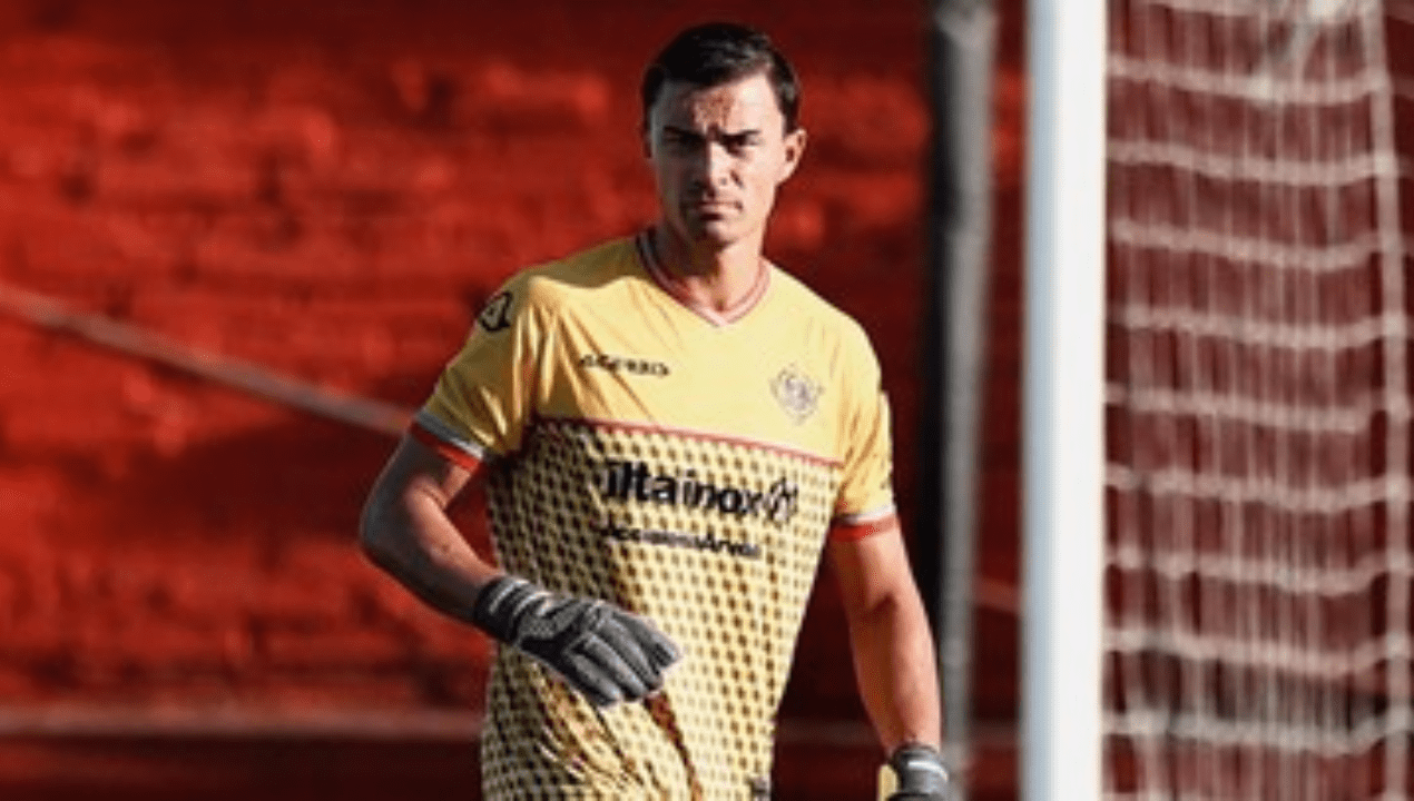 Emil Audero Panen Pujian di Cremonese 2025