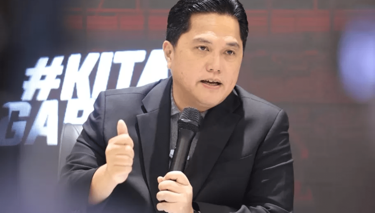 PSSI Protes FIFA AFC Penunjukan Wasit 2025