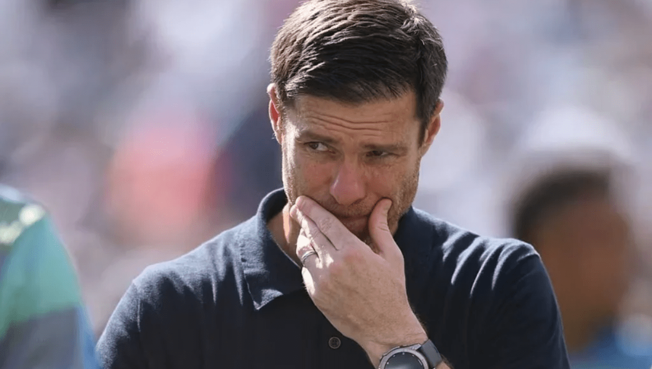 Simeone Dikartu Merah 2025: Alonso Simpati Insiden Liverpool