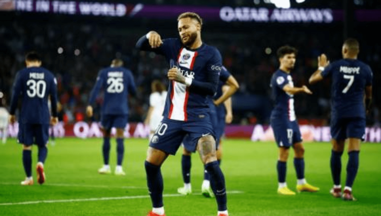 8 Wawancara Kontroversial di Dunia Sepak Bola