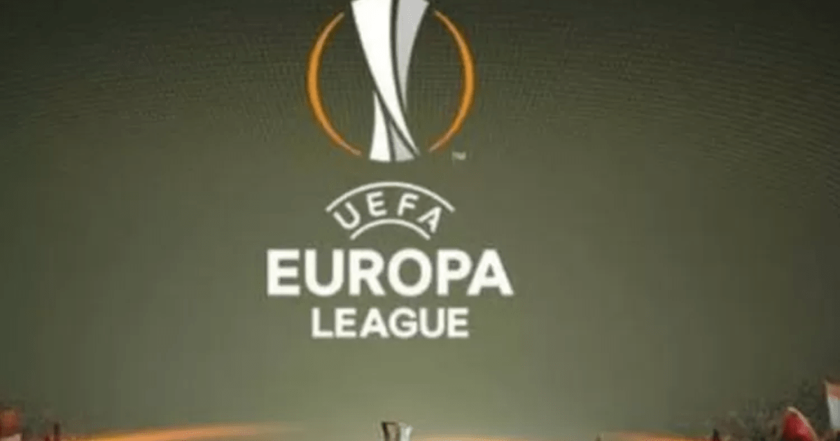 Klasemen Liga Europa 2025: Midtjylland Puncak 100% Menang!