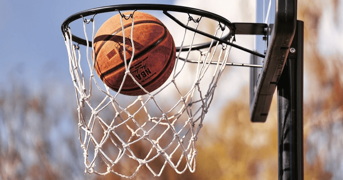 Sejarah Bola Basket Dari YMCA ke NBA: 5 Fakta Legenda 2025!